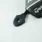 Taylormade M2 Headcover / Hybrid / 3008253