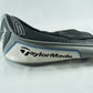 Taylormade Sim Headcover / Wood