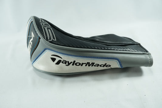 Taylormade Sim Headcover / Wood