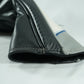 Taylormade Sim Headcover / Wood