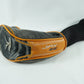 Mizuno JPX EZ Headcover / Hybrid