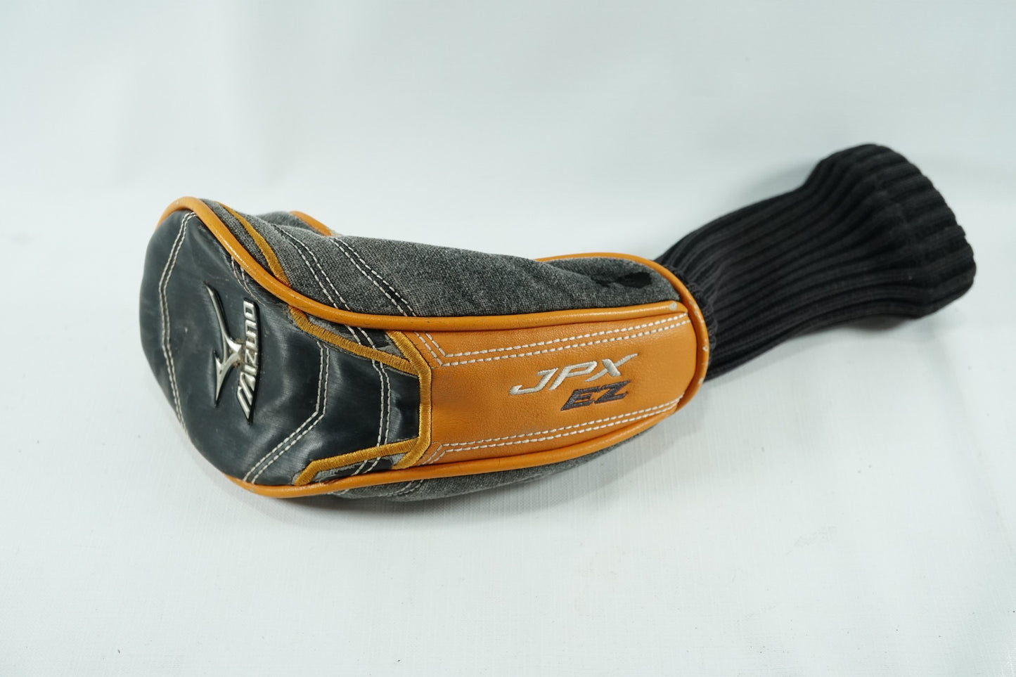 Mizuno JPX EZ Headcover / Hybrid