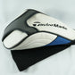 Taylormade SLDR Headcover / Driver