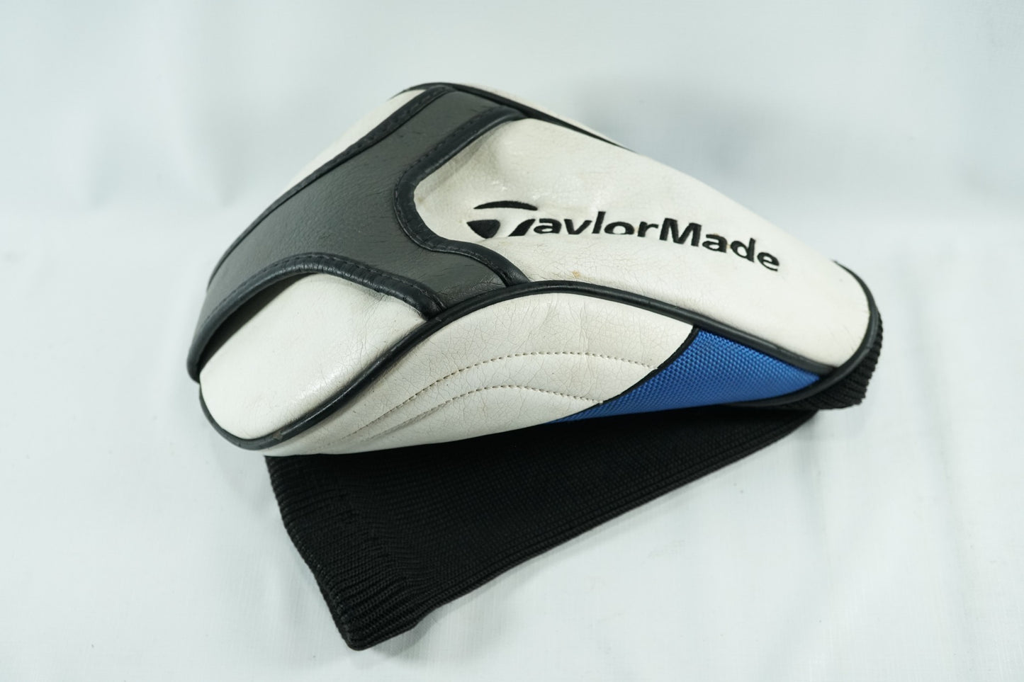 Taylormade SLDR Headcover / Driver