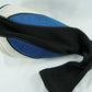 Taylormade SLDR Headcover / Driver