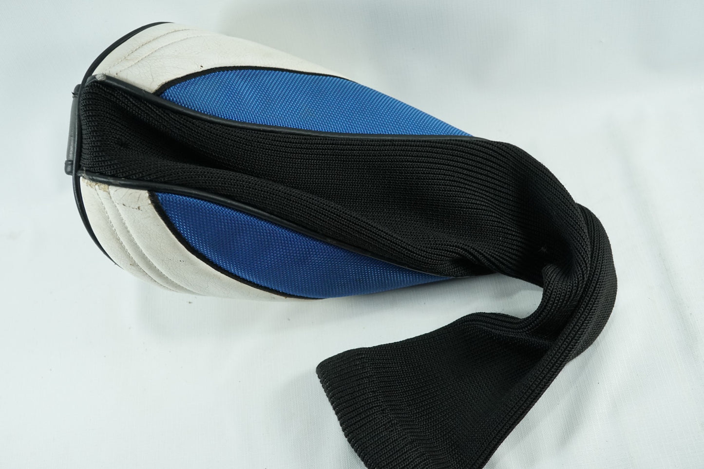 Taylormade SLDR Headcover / Driver