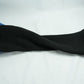 Taylormade SLDR Headcover / Driver