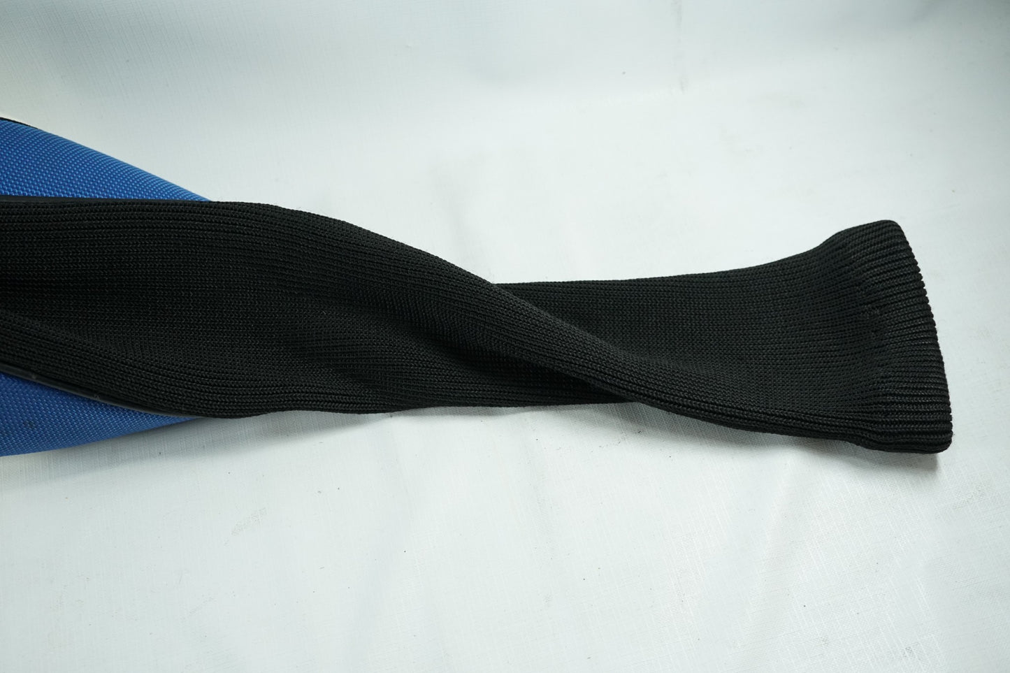 Taylormade SLDR Headcover / Driver