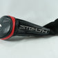 Taylormade Stealth Headcover / Hybrid