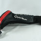 Taylormade Stealth Headcover / Hybrid
