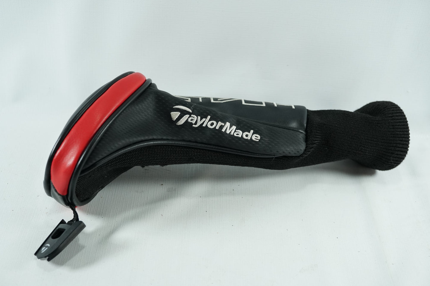 Taylormade Stealth Headcover / Hybrid