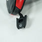Taylormade Stealth Headcover / Hybrid