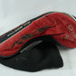 Callaway Big Bertha Diablo Headcover / Driver