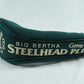 Callaway Big Bertha Steelhead Plus Gems Headcover / Wood