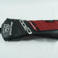 Wilson C300 Headcover / Hybrid