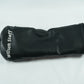 Wilson C300 Headcover / Hybrid
