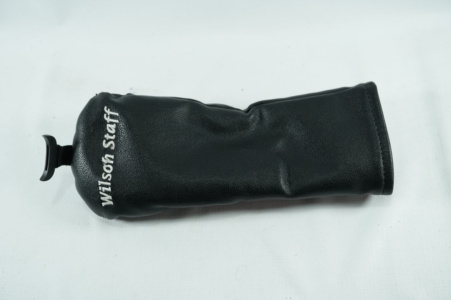 Wilson C300 Headcover / Hybrid
