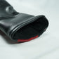Wilson C300 Headcover / Hybrid