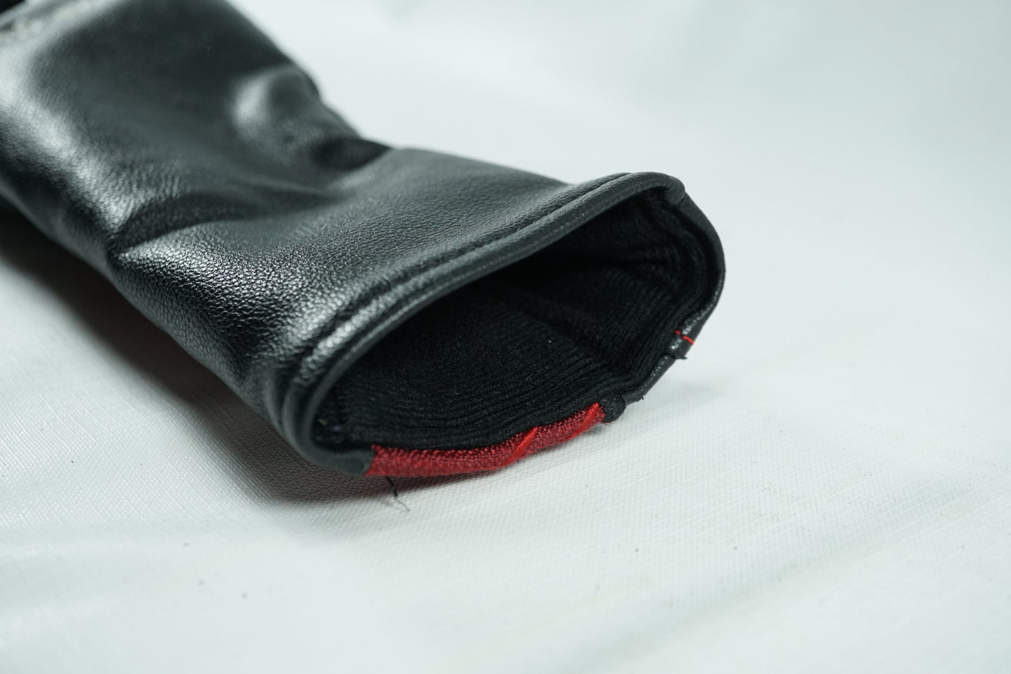 Wilson C300 Headcover / Hybrid