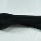 Callaway Big Bertha Steelhead Plus Headcover / Wood