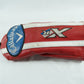 Callaway XR Headcover / Wood