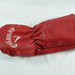 Callaway XR Headcover / Wood
