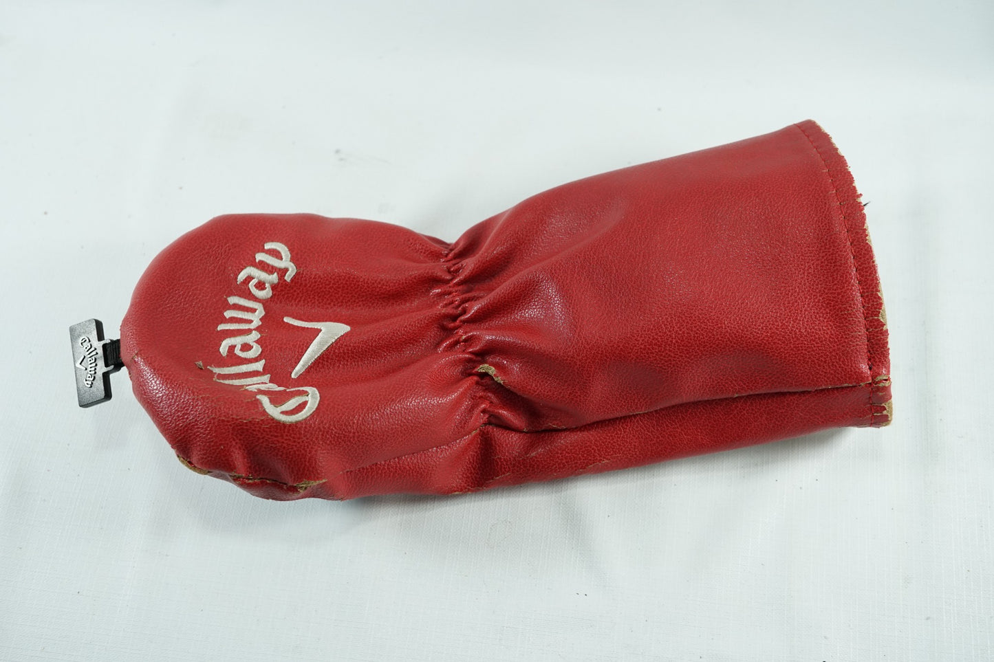 Callaway XR Headcover / Wood