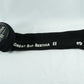 Callaway Great Big Bertha 2 Headcover / Wood