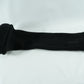 Callaway Great Big Bertha 2 Headcover / Wood
