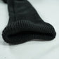 Callaway Great Big Bertha 2 Headcover / Wood