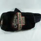 Callaway Big Bertha Warbird Headcover / Wood