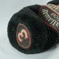 Callaway Big Bertha Warbird Headcover / Wood