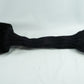 Callaway Big Bertha Warbird Headcover / Wood