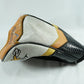 Callaway X2 Hot Headcover / Driver