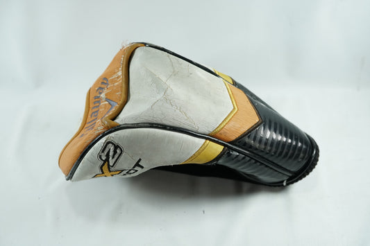 Callaway X2 Hot Headcover / Driver