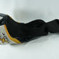 Callaway X2 Hot Headcover / Driver