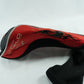 Callaway Big Bertha Diablo Headcover / Driver / 30082525