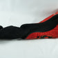 Callaway Big Bertha Diablo Headcover / Driver / 30082525