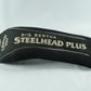 Callaway Big Bertha Steelhead Plus Headcover / Wood / 30082528