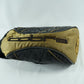 Cobra SS Headcover / Driver