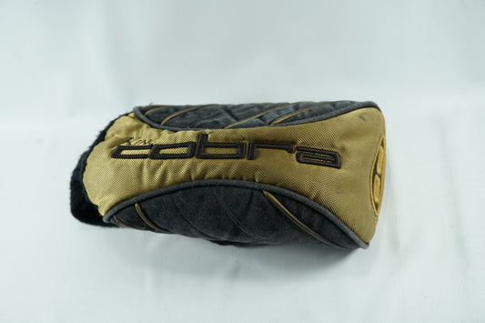 Cobra SS Headcover / Driver