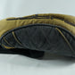 Cobra SS Headcover / Driver