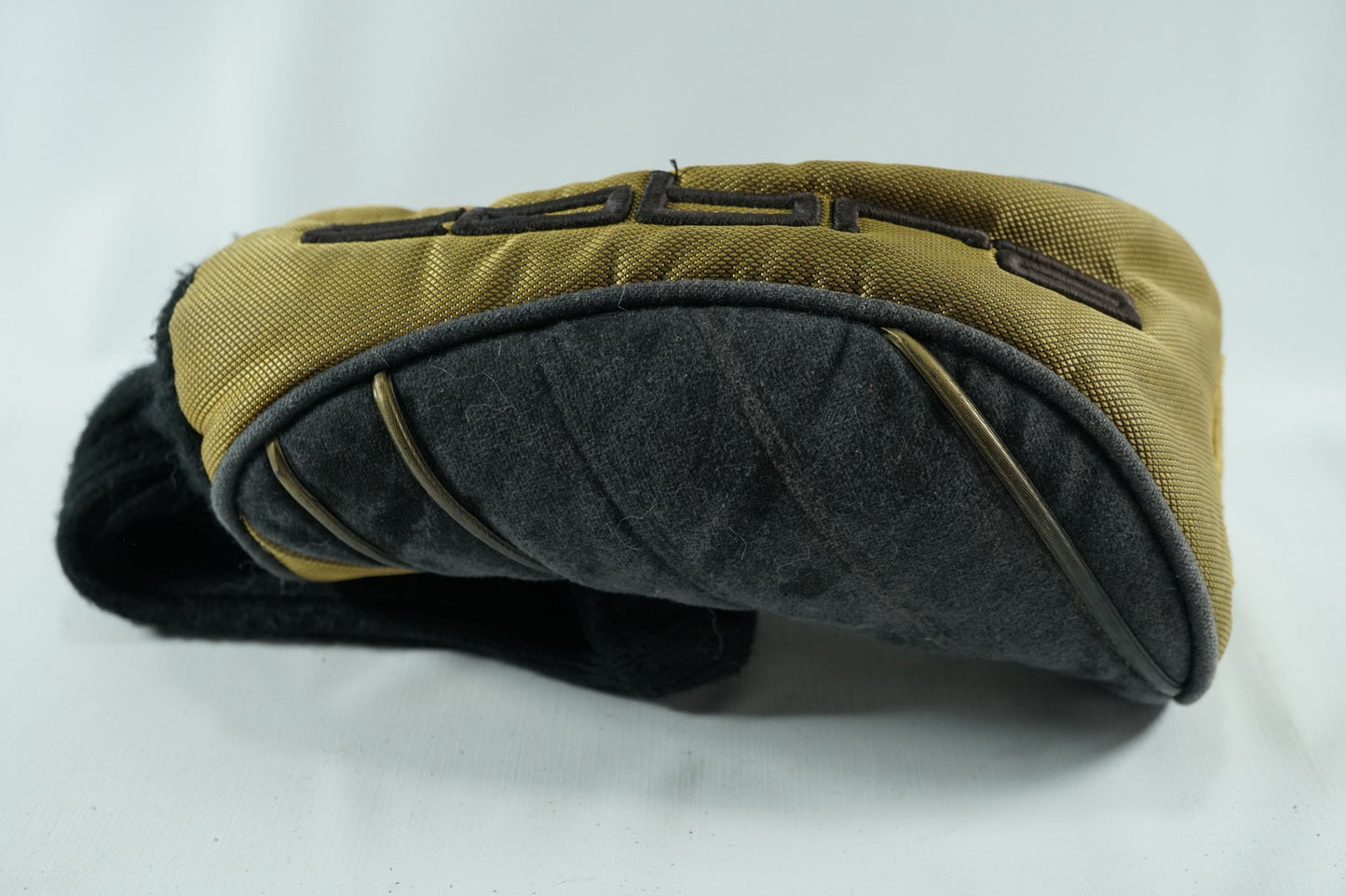 Cobra SS Headcover / Driver