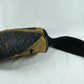 Cobra SS Headcover / Driver
