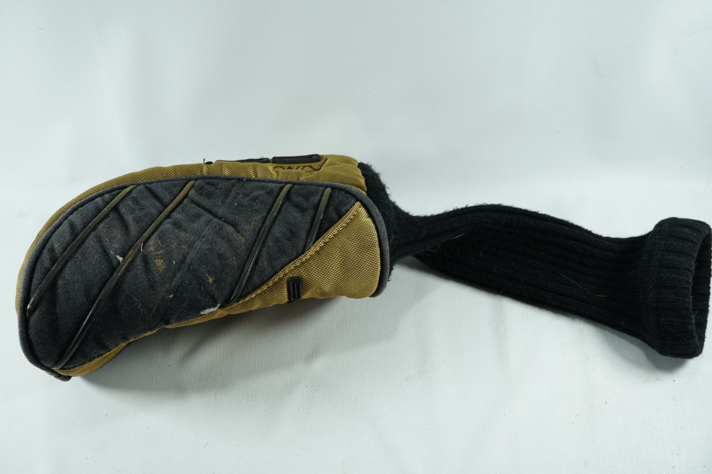 Cobra SS Headcover / Driver