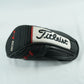 Titleist 909H Headcover / Hybrid