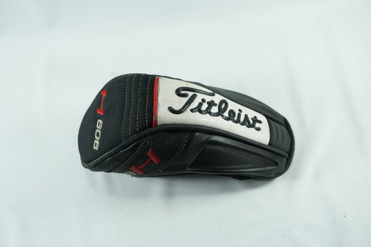 Titleist 909H Headcover / Hybrid