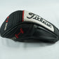 Titleist 909H Headcover / Hybrid