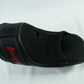Titleist 909H Headcover / Hybrid