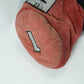 Cobra Ti Headcover / Driver